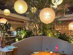 -馋嘴猫北京食堂·烤鸭·宵夜(亚运村店)