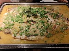 -炉鱼(萧山万象汇店)