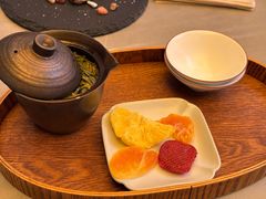 -扬二春炒饭(国庆路总店)