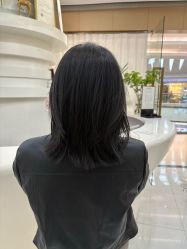 -Alger.O美感沙龙