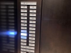-大连君悦酒店
