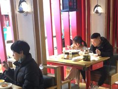 -六月雪干锅(绵阳王府井百货店)