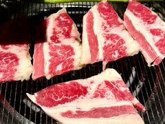 -鸟蘭烧肉一番(花园路万达坊店)