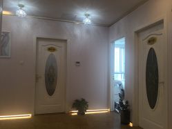 -时尚妈咪产后修复中心