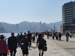 -星光大道