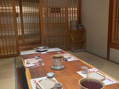 -耕海蟹将军(万象城店)