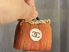 -明州府(文化广场店)