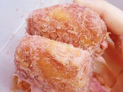 -鲍师傅糕点(八一馆店)