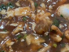 -晓友烧麦(光华村店)