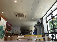 -海曙西区老大房(孝闻街店)
