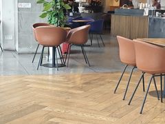 -Wagas沃歌斯(五道口购物中心店)