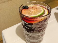 -佐度王子扒房(天鹅湖店)