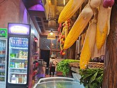 -富正毅三下锅连锁(三店)