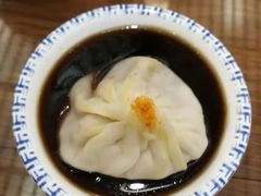 -笑来喜馄饨小笼工坊店(湖滨街店)
