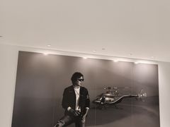 -罗红摄影艺术馆