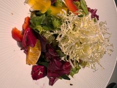 -大鸭梨烤鸭(望京店)