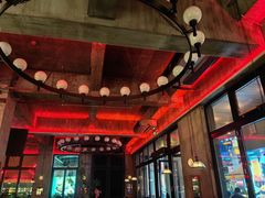 -COMMUNE幻师(上邦百汇城店)