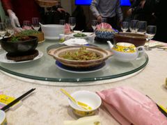 -汇贤府·李氏鲁菜(五棵松店)
