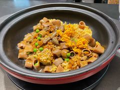 -东莱馋房(陆家嘴店)