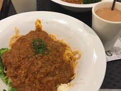 -大家乐(广州天河城六楼店)