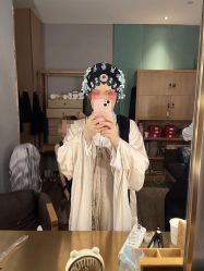 -盘子女人坊古装写真摄影(苏州旗舰店)