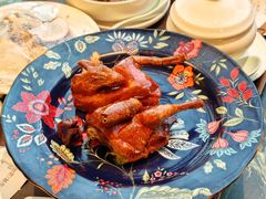 -誉八仙粤菜(万象天地店)