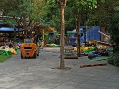 -晓港公园