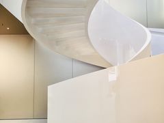 -Apple零售店(新街口店)