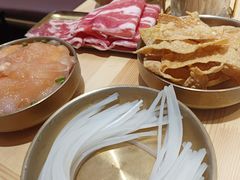 -邵汇大虾(甘井子万达店)