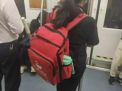 -天鹅到家·保姆月嫂育儿嫂(天河店)