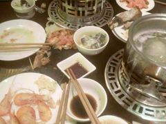 -常州环球恐龙城维景国际大酒店