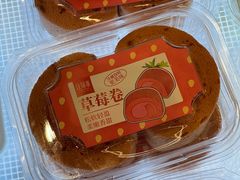 -汪保来(杭州西溪印象城店)