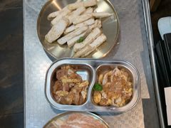 -高丽苑韩国烤肉(海昌路旗舰店)
