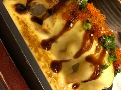 -七町糖果寿司屋(龙洞广工店)