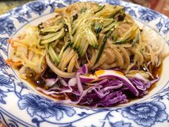 -山西饭店