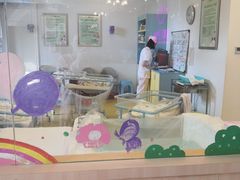 -美喇月子中心(南沙进港店)