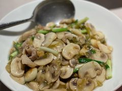 -老头儿油爆虾(星光一期店)
