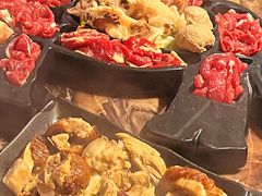 -合记汕头牛肉店(嘉禾路店)
