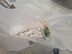 -梦花街馄饨店(中华苑店)