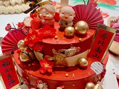 -味茂·老船夫1927(东海东路店)