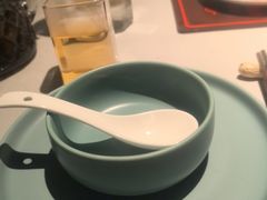 -老房子·南昌菜(双子塔店)