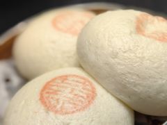 -七八九餐厅(浦江店)