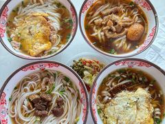 -文运街老粉店(文运街店)