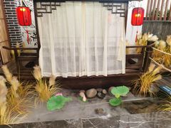 -达旺·鸡毛店(巴南万达店)