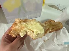 -好利来(望京中福店)