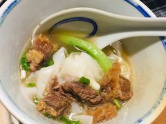 -八十八粉儿(尚都店)