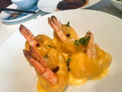 -绿波廊(豫园店)