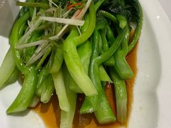 -眉州东坡(清河万象汇店)