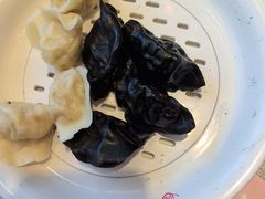 -添福来墨鱼饺子 · 海鲜东北菜(大连星海·黄浦路店)