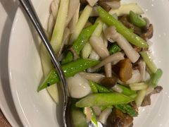 -鼎泰丰(德基广场店)